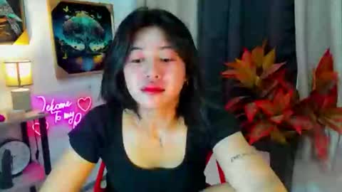 Trish online show from January 18, 2026, 8:40 am