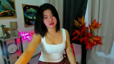 Trish online show from February 12, 2026, 6:47 pm