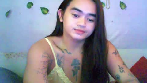 Snapshot of yourprincessthea chatting on June 23, 2026, 12:08 am yourprincessthea online show from June 23, 2026, 12:08 am