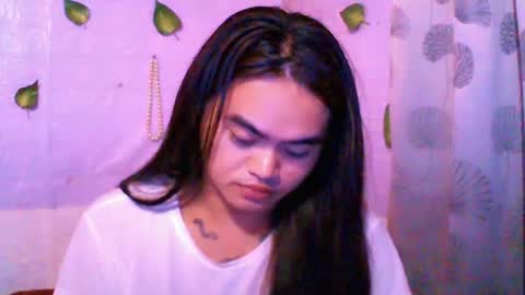 Snapshot of yourprincessthea chatting on June 28, 2026, 5:08 pm yourprincessthea online show from June 28, 2026, 5:08 pm