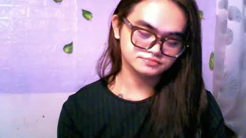 Snapshot of yourprincessthea chatting on June 29, 2026, 11:32 am yourprincessthea online show from June 29, 2026, 11:32 am