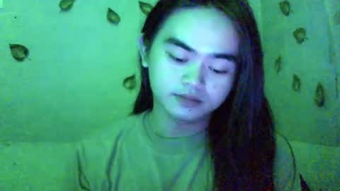 Snapshot of yourprincessthea chatting on July 1, 2026, 7:02 pm yourprincessthea online show from July 1, 2026, 7:02 pm