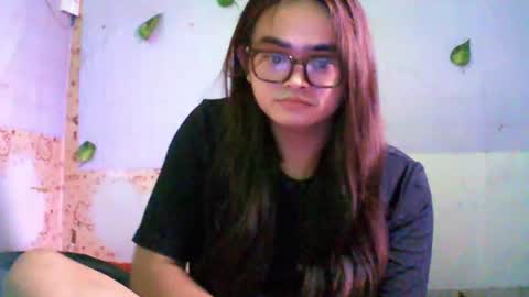 Snapshot of yourprincessthea chatting on July 11, 2026, 2:03 am yourprincessthea online show from July 11, 2026, 2:03 am