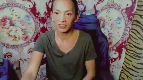 Snapshot of yourqueenofsuck chatting on September 29, 2025, 9:58 am sweet katelyn online show from September 29, 2025, 9:58 am