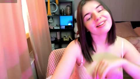 Jenny online show from February 6, 2026, 5:23 am