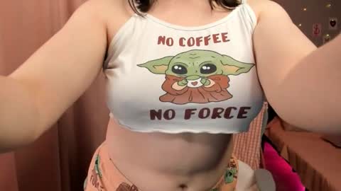 Jenny online show from February 10, 2026, 1:26 pm