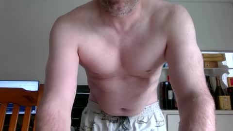 yourretroguy online show from April 1, 2026, 12:22 am