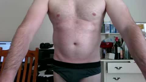 yourretroguy online show from April 21, 2026, 2:15 am