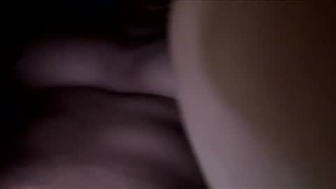 yours731783 online show from April 11, 2026, 2:49 am