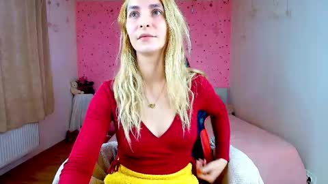      online show from April 28, 2026, 9:53 pm