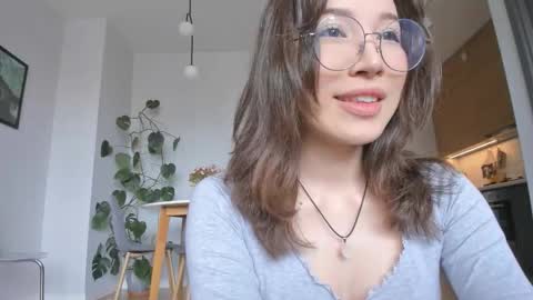 youre meyy online show from March 7, 2026, 8:44 am