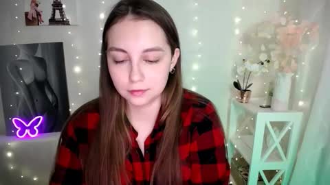 Happy online show from April 2, 2026, 5:27 am