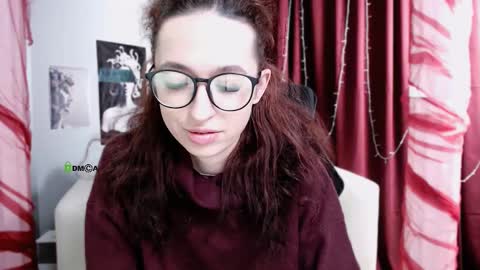 yours_sunny online show from January 25, 2025, 2:03 pm