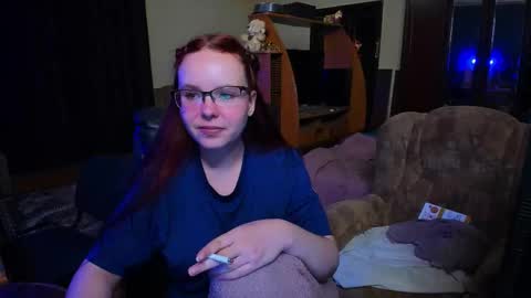 yoursdesire online show from September 30, 2025, 7:19 pm