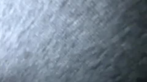 yoursecretlover7 online show from March 2, 2025, 4:32 pm