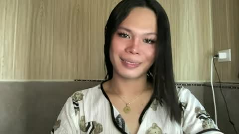Snapshot of yourseductive_jem chatting on June 14, 2026, 6:15 am yourseductive_jem online show from June 14, 2026, 6:15 am