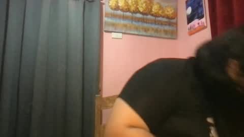 yourseductivecrixtin online show from June 27, 2026, 9:58 am
