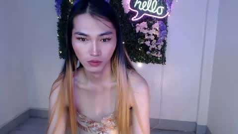 Snapshot of yoursexservice chatting on January 25, 2025, 11:43 pm online show from January 25, 2025, 11:43 pm