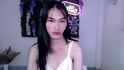 Snapshot of yoursexservice chatting on February 27, 2025, 3:14 am online show from February 27, 2025, 3:14 am
