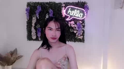Snapshot of yoursexservice chatting on February 28, 2025, 2:09 am online show from February 28, 2025, 2:09 am
