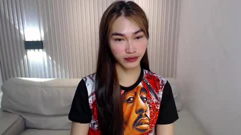 Snapshot of yoursexservice chatting on December 14, 2025, 10:58 pm online show from December 14, 2025, 10:58 pm
