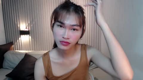 Snapshot of yoursexservice chatting on January 11, 2026, 10:59 pm online show from January 11, 2026, 10:59 pm