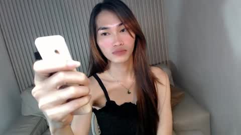 Snapshot of yoursexservice chatting on July 6, 2026, 1:13 am online show from July 6, 2026, 1:13 am