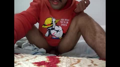 yoursexy150154 online show from February 14, 2026, 10:06 pm