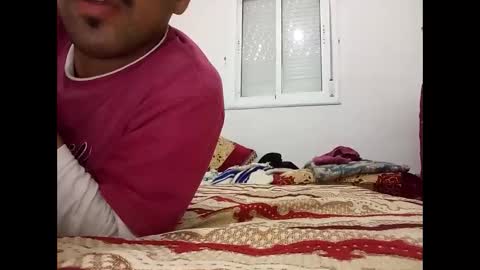 yoursexy150154 online show from May 11, 2026, 12:11 pm