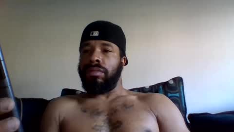 mother fucker online show from December 3, 2024, 7:11 pm