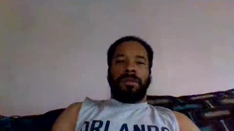 mother fucker online show from December 8, 2024, 1:14 pm