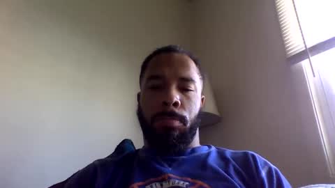 mother fucker online show from December 25, 2024, 5:26 pm