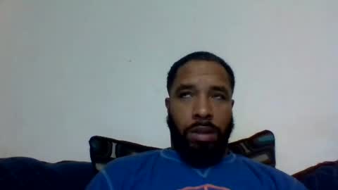 mother fucker online show from December 26, 2024, 2:33 am