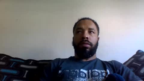 mother fucker online show from January 8, 2025, 4:44 pm