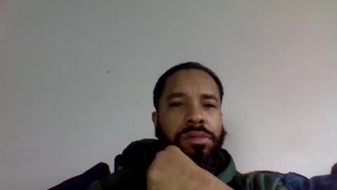 mother fucker online show from January 9, 2025, 1:13 pm