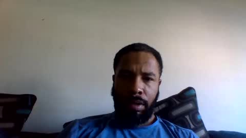 mother fucker online show from January 14, 2025, 5:56 pm