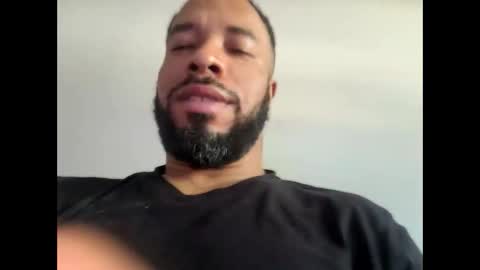 mother fucker online show from September 14, 2025, 4:39 pm