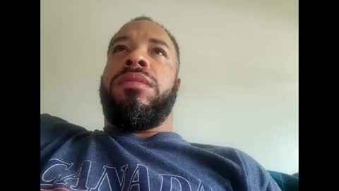 mother fucker online show from September 21, 2025, 2:19 pm