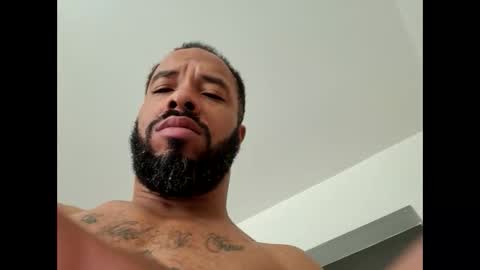 mother fucker online show from October 1, 2025, 3:18 pm