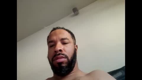 mother fucker online show from October 27, 2025, 2:54 pm