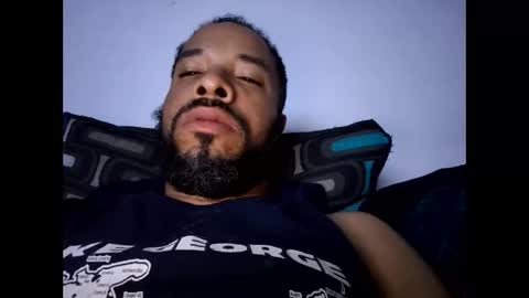 mother fucker online show from November 23, 2025, 9:42 am