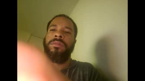 mother fucker online show from December 15, 2025, 11:53 pm