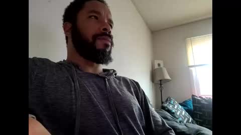 mother fucker online show from January 11, 2026, 3:17 pm