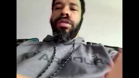 mother fucker online show from February 22, 2026, 4:38 pm