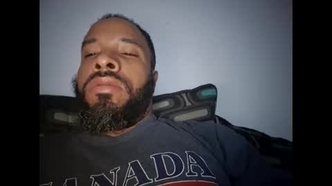 mother fucker online show from March 9, 2026, 4:38 am