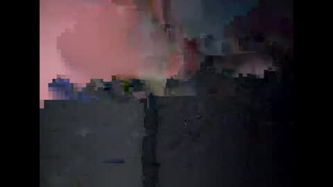 mother fucker online show from March 15, 2026, 4:07 am