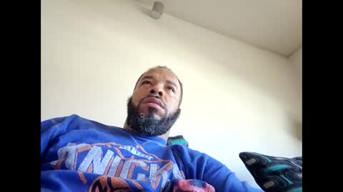 mother fucker online show from March 17, 2026, 4:21 pm