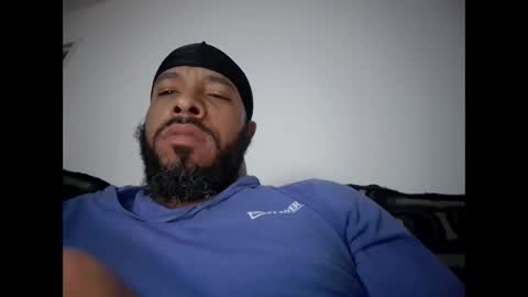 mother fucker online show from March 18, 2026, 8:06 am