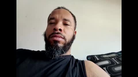 mother fucker online show from March 21, 2026, 3:48 pm