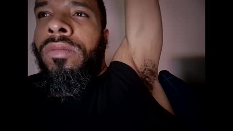 mother fucker online show from March 22, 2026, 3:54 am